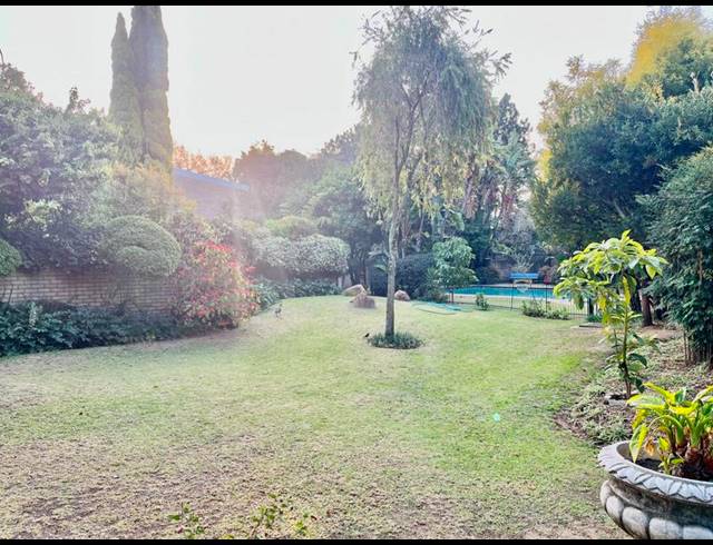 3 BEDROOM APARTMENT FOR SALE IN MORNINGSIDE